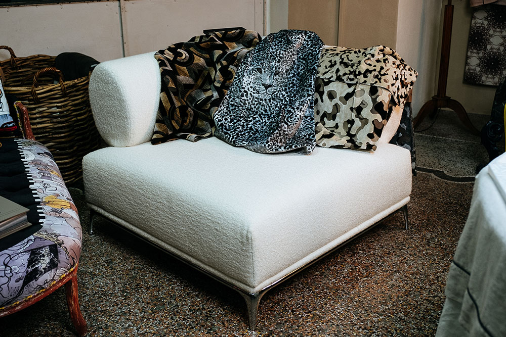 CARPET_02