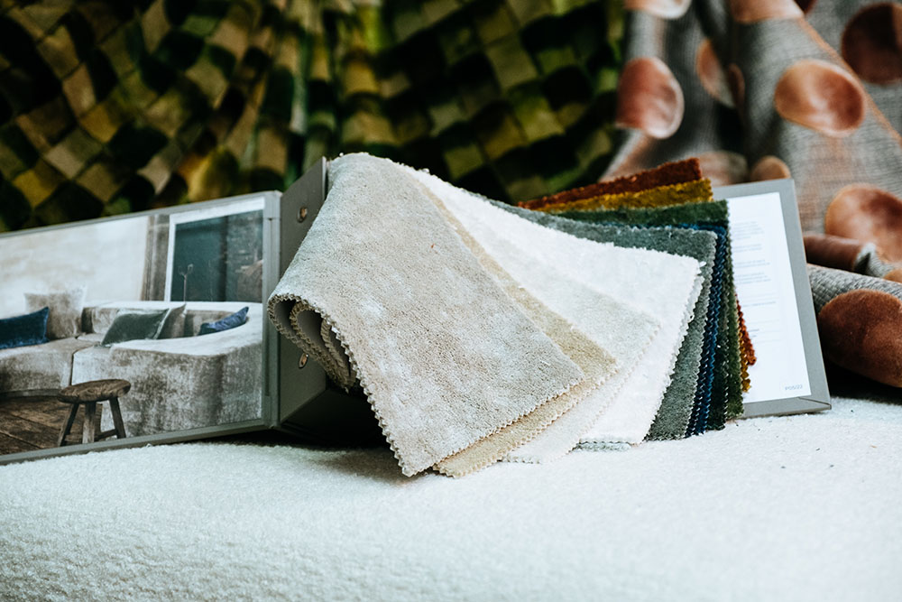 FABRICS_01