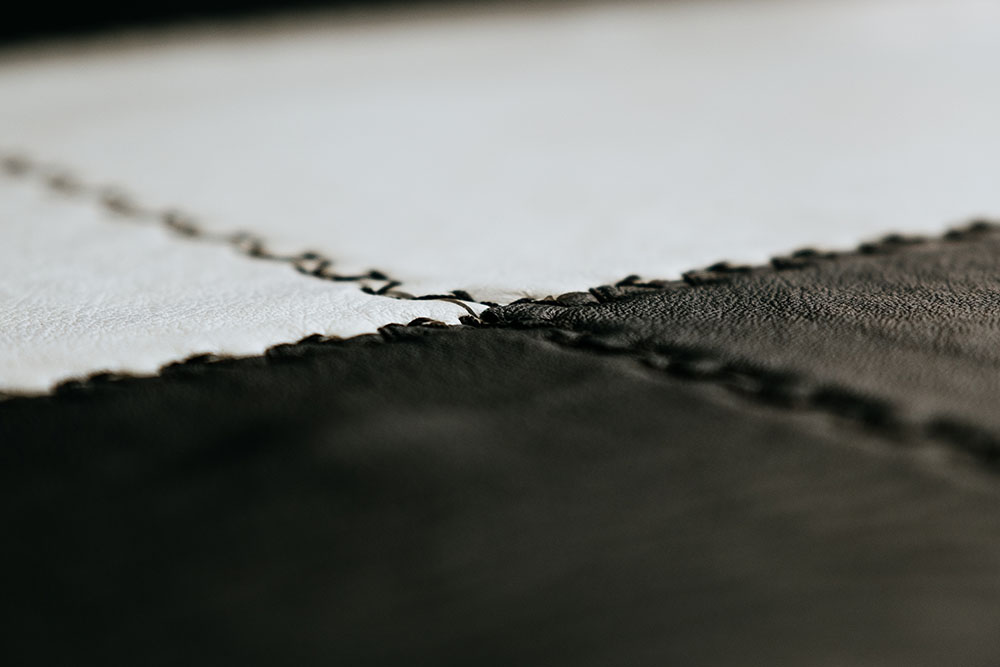 FABRICS_02