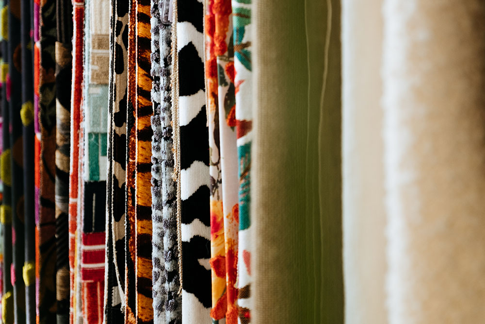FABRICS_03