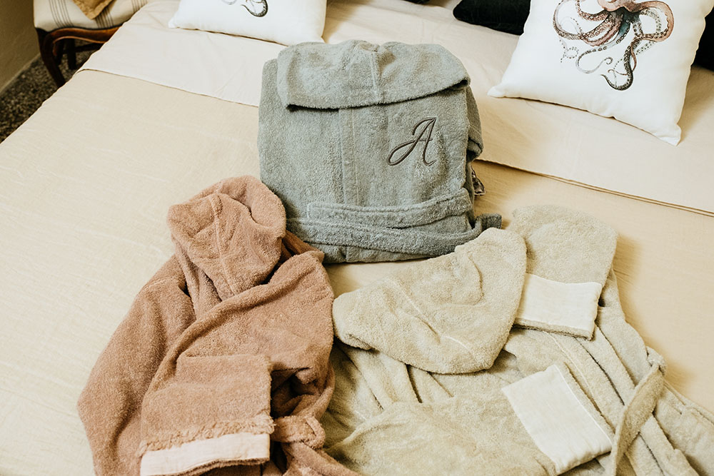 LINENS_01