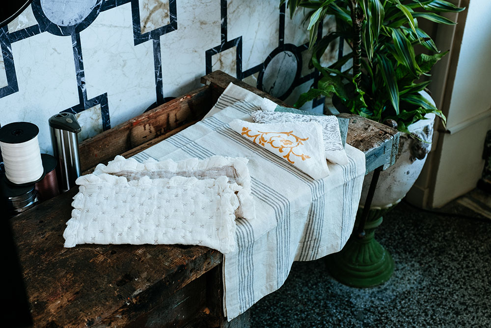 LINENS_02