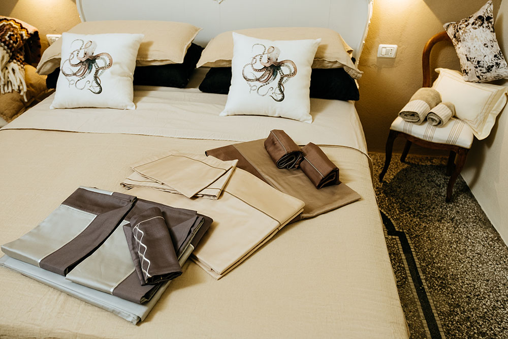 LINENS_03