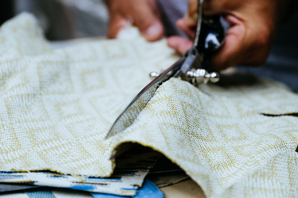upholstery_01