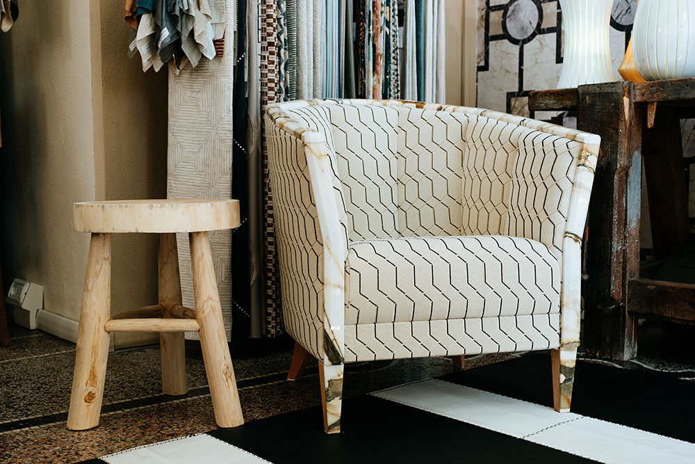 upholstery_02