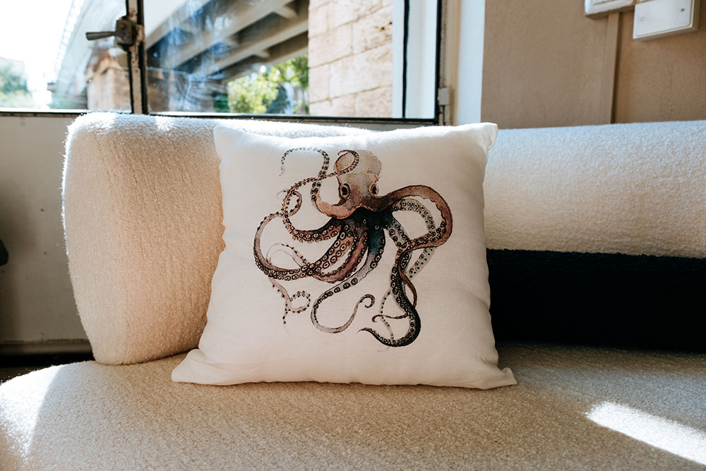 upholstery_03